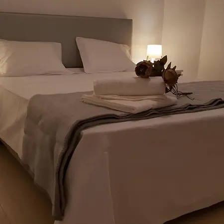 With 3 Bedrooms In Lisboa, With Wifi - 23 Km From The Apartment