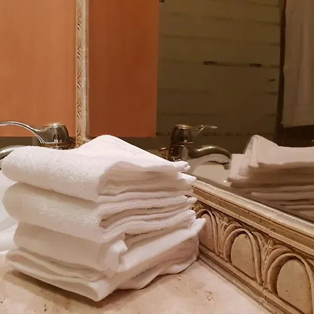Apartment With 3 Bedrooms In Lisboa, With Wifi - 23 Km From The Lisbon